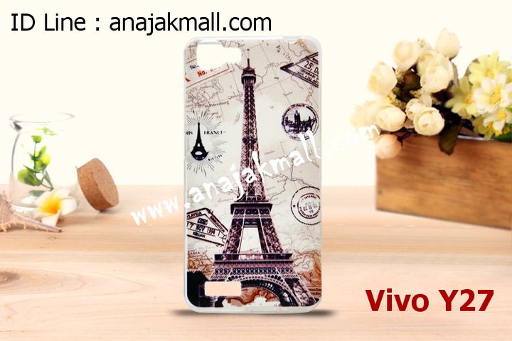 ขายเคสวีโว,เคส Vivo,เคสหนังวีโว,เคสหนัง Vivo,เคสไดอารี่ Vivo,เคสฝาพับ Vivo,เคสพิมพ์ลายการ์ตูนแม่มดน้อย Vivo,เคสซิลิโคน Vivo,เคสพิมพ์ลาย Vivo,เคสหนังไดอารี่ Vivo,เคสการ์ตูน Vivo,เคสแข็ง Vivo,เคสนิ่ม Vivo,เคสซิลิโคนพิมพ์ลาย Vivo,เคสฝาพับวีโว,เคสซิลิโคนวีโว,เคสแข็งวีโว,เคสหนัง Vivo X shot,เคสไดอารี่ Vivo X shot,เคสฝาพับ Vivo X shot,เคสพิมพ์ลายการ์ตูนแม่มดน้อย Vivo X shot,เคสซิลิโคน Vivo X shot,เคสพิมพ์ลาย Vivo X shot,เคสหนังไดอารี่ Vivo X shot,เคสการ์ตูน Vivo X shot,เคสแข็ง Vivo,เคสนิ่ม Vivo X shot,เคสซิลิโคนพิมพ์ลาย Vivo X shot,เคสไดอารี่พิมพ์ลาย Vivo X shot,เคสตัวการ์ตูน Vivo X shot,เคสมือถือพิมพ์ลาย Vivo X shot,เคสมือถือ Vivo X shot,เคสหนังพิมพ์ลาย Vivo X shot,เคส Vivo X shot,case Vivo X shot,ซองหนัง Vivo X shot,หน้ากาก Vivo X shot,กรอบมือถือ Vivo X shot,เคสสกรีนลาย Vivo X shot,เคสโชว์เบอร์ Vivo X shot,เคสหนังฝาพับโชว์เบอร์ Vivo X shot,เคสหนังรับสาย Vivo X shot,เคสโชว์เบอร์พิมพ์ลาย Vivo X shot,เคสแข็งพิมพ์ลาย Vivo X shot,เคสแข็งลายการ์ตูน Vivo X shot,เคสหนัง Vivo Y22,เคสไดอารี่ Vivo Y22,เคสฝาพับ Vivo Y22,เคสพิมพ์ลายการ์ตูนแม่มดน้อย Vivo Y22,เคสซิลิโคน Vivo Y22,เคสพิมพ์ลาย Vivo Y22,เคสหนังไดอารี่ Vivo Y22,เคสการ์ตูน Vivo Y22,เคสแข็ง Vivo Y22,เคสนิ่ม Vivo Y22,เคสซิลิโคนพิมพ์ลาย Vivo Y22,เคสไดอารี่พิมพ์ลาย Vivo Y22,เคสตัวการ์ตูน Vivo Y22,เคสมือถือพิมพ์ลาย Vivo Y22,เคสมือถือ Vivo Y22,เคสหนังพิมพ์ลาย Vivo Y22,เคส Vivo Y22,case Vivo Y22,ซองหนัง Vivo Y22,หน้ากาก Vivo Y22,กรอบมือถือ Vivo Y22,เคสสกรีนลาย Vivo Y22,เคสโชว์เบอร์ Vivo Y22,เคสหนังฝาพับโชว์เบอร์ Vivo Y22,เคสหนังรับสาย Vivo Y22,เคสโชว์เบอร์พิมพ์ลาย Vivo Y22,เคสแข็งพิมพ์ลาย Vivo Y22,เคสแข็งลายการ์ตูน Vivo Y22,เคสหนัง Vivo Xplay 3S,เคสไดอารี่ Vivo Xplay 3S,เคสฝาพับ Vivo Xplay 3S,เคสพิมพ์ลายการ์ตูนแม่มดน้อย Vivo Xplay 3S,เคสซิลิโคน Vivo Xplay 3S,เคสพิมพ์ลาย Vivo Xplay 3S,เคสหนังไดอารี่ Vivo Xplay 3S,เคสการ์ตูน Vivo Xplay 3S,เคสแข็ง Vivo Xplay 3S,เคสนิ่ม Vivo Xplay 3S,เคสซิลิโคนพิมพ์ลาย Vivo Xplay 3S,เคสไดอารี่พิมพ์ลาย Vivo Xplay 3S,เคสตัวการ์ตูน Vivo Xplay 3S,เคสมือถือพิมพ์ลาย Vivo Xplay 3S,เคสมือถือ Vivo Xplay 3S,เคสหนังพิมพ์ลาย Vivo Xplay 3S,เคส Vivo Xplay 3S,case Vivo Xplay 3S,ซองหนัง Vivo Xplay 3S,หน้ากาก Vivo Xplay 3S,กรอบมือถือ Vivo Xplay 3S,เคสสกรีนลาย Vivo Xplay 3S,เคสโชว์เบอร์ Vivo Xplay 3S,เคสหนังฝาพับโชว์เบอร์ Vivo Xplay 3S,เคสหนังรับสาย Vivo Xplay 3S,เคสโชว์เบอร์พิมพ์ลาย Vivo Xplay 3S,เคสแข็งพิมพ์ลาย Vivo Xplay 3S,เคสแข็งลายการ์ตูน Vivo Xplay 3S,เคสวีโว่พิมพ์ลาย Xplay 3S,เคสหนัง Vivo X3S,เคสไดอารี่ Vivo X3S,เคสฝาพับ Vivo X3S,เคสพิมพ์ลายการ์ตูนแม่มดน้อย Vivo X3S,เคสซิลิโคน Vivo X3S,เคสพิมพ์ลาย Vivo X3S,เคสหนังไดอารี่ Vivo X3S,เคสการ์ตูน Vivo X3S,เคสแข็ง Vivo X3S,เคสนิ่ม Vivo X3S,เคสซิลิโคนพิมพ์ลาย Vivo X3S,เคสไดอารี่พิมพ์ลาย Vivo X3S,เคสตัวการ์ตูน Vivo X3S,เคสมือถือพิมพ์ลาย Vivo X3S,เคสมือถือ Vivo X3S,เคสหนังพิมพ์ลาย Vivo X3S,เคส Vivo X3S,case Vivo X3S,ซองหนัง Vivo X3S,หน้ากาก Vivo X3S,กรอบมือถือ Vivo X3S,เคสสกรีนลาย Vivo X3S,เคสโชว์เบอร์ Vivo X3S,เคสหนังฝาพับโชว์เบอร์ Vivo X3S,เคสหนังรับสาย Vivo X3S,เคสโชว์เบอร์พิมพ์ลาย Vivo X3S,เคสแข็งพิมพ์ลาย Vivo X3S,เคสแข็งลายการ์ตูน Vivo X3S,เคสวีโว่พิมพ์ลาย X3S,เคสหนัง Y15,เคสไดอารี่ Vivo Y15,เคสฝาพับ Vivo Y15,เคสพิมพ์ลายการ์ตูนแม่มดน้อย Vivo Y15,เคสซิลิโคน Vivo Y15,เคสพิมพ์ลาย Vivo Y15,เคสหนังไดอารี่ Vivo Y15,เคสการ์ตูน Vivo Y15,เคสแข็ง Vivo Y15,เคสนิ่ม Vivo Y15,เคสซิลิโคนพิมพ์ลาย Vivo Y15,เคสไดอารี่พิมพ์ลาย Vivo Y15,เคสตัวการ์ตูน Vivo Y15,เคสมือถือพิมพ์ลาย Vivo Y15,เคสมือถือ Vivo Y15,เคสหนังพิมพ์ลาย Vivo Y15,เคส Vivo Y15,case Vivo Y15,ซองหนัง Vivo Y15,หน้ากาก Vivo Y15,กรอบมือถือ Vivo Y15,เคสสกรีนลาย Vivo Y15,เคสโชว์เบอร์ Vivo Y15,เคสหนังฝาพับโชว์เบอร์ Vivo Y15,เคสหนังรับสาย Vivo Y15,เคสโชว์เบอร์พิมพ์ลาย Vivo Y15,เคสแข็งพิมพ์ลาย Vivo Y15,เคสแข็งลายการ์ตูน Vivo Y15,เคสวีโว่พิมพ์ลาย Y15